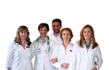 Titular de la Farmacia Virgen de la Cabeza